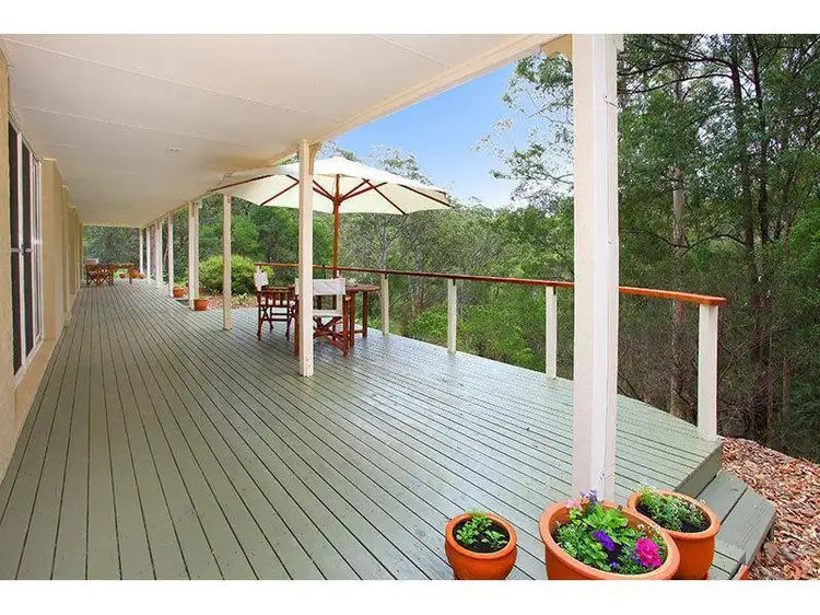 17-19 Eden Park Court, Mount Nathan QLD 4211