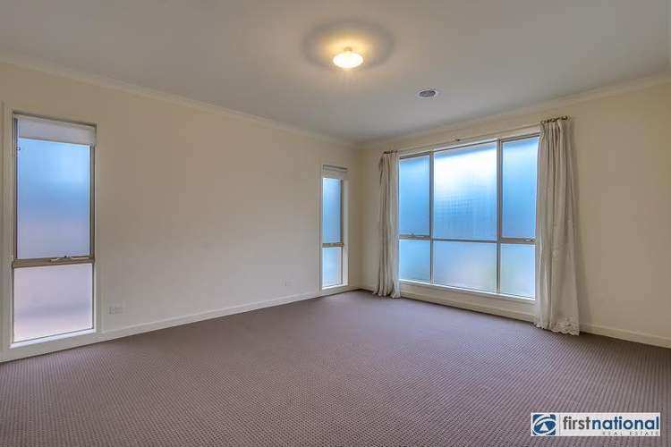 Third view of Homely house listing, 35 Tamborine Avenue, Point Cook VIC 3030