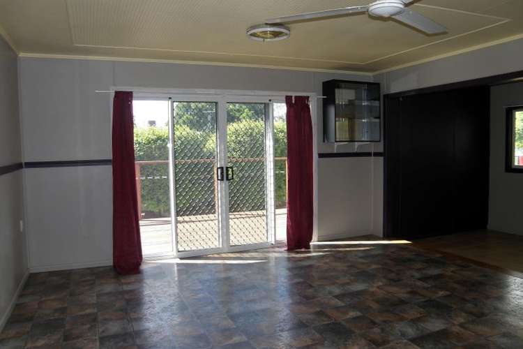 Fourth view of Homely house listing, 151 Bell Street, Biloela QLD 4715