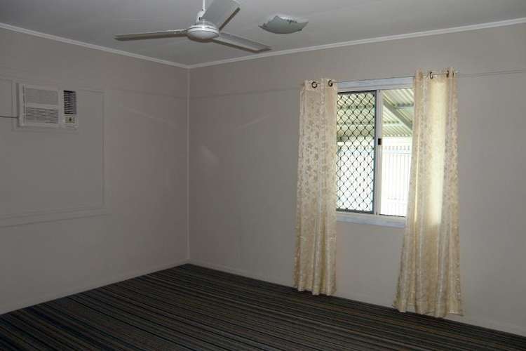 Fifth view of Homely house listing, 151 Bell Street, Biloela QLD 4715