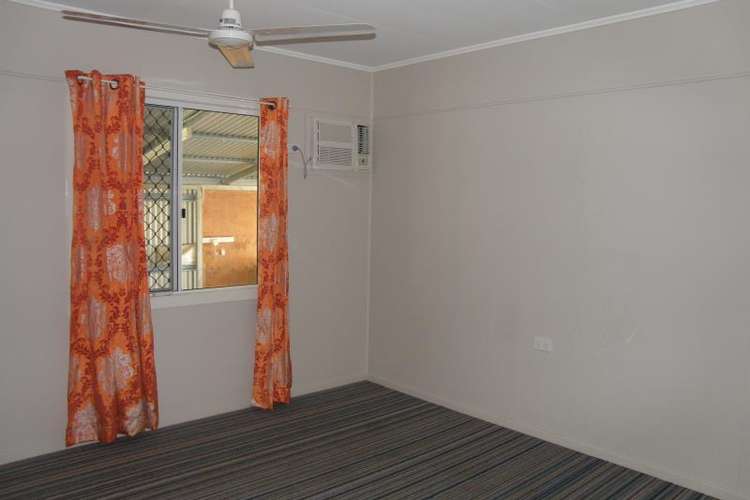 Seventh view of Homely house listing, 151 Bell Street, Biloela QLD 4715