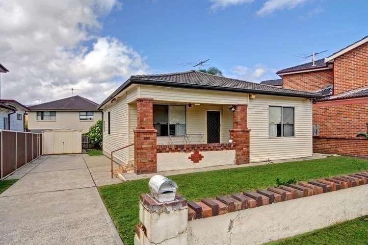Second view of Homely house listing, 3 Cunningham Street, Matraville NSW 2036