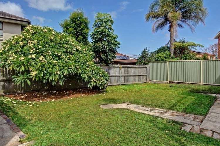 Third view of Homely house listing, 3 Cunningham Street, Matraville NSW 2036