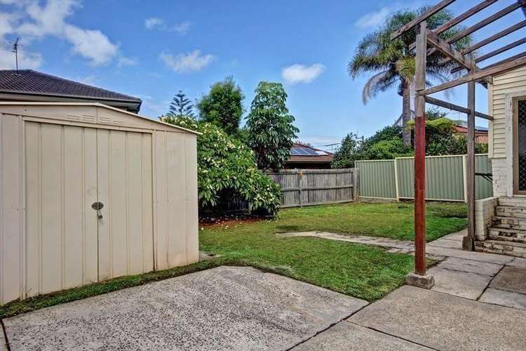 Fourth view of Homely house listing, 3 Cunningham Street, Matraville NSW 2036