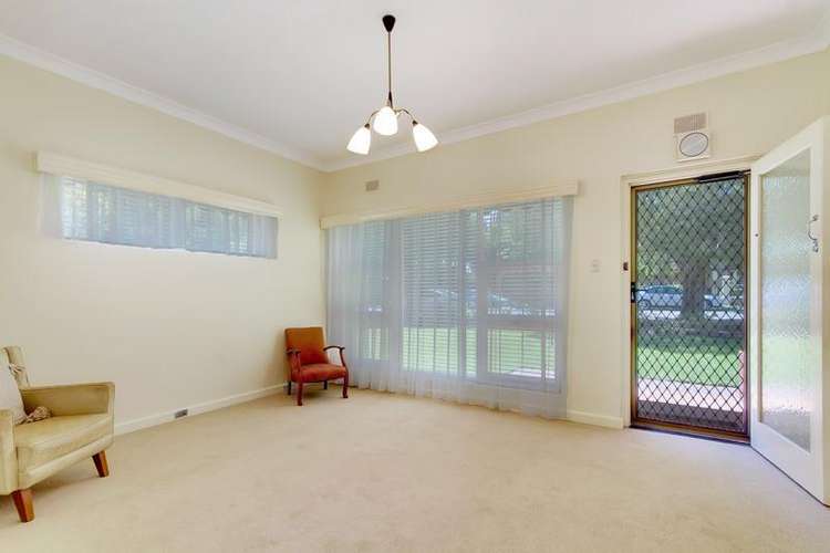Second view of Homely unit listing, 1/14 William Street, Hawthorn SA 5062
