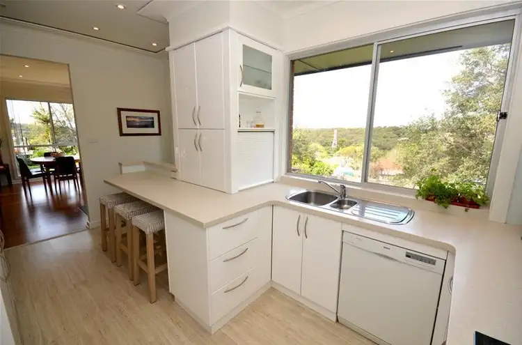 Seventh view of Homely house listing, 41 Hillcrest Parade, Highfields NSW 2289