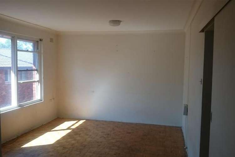 Third view of Homely apartment listing, 13/14 Crawford Street, Berala NSW 2141