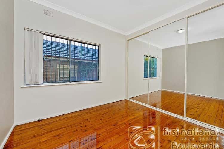 Sixth view of Homely apartment listing, 7/43 Mosely Street, Strathfield NSW 2135