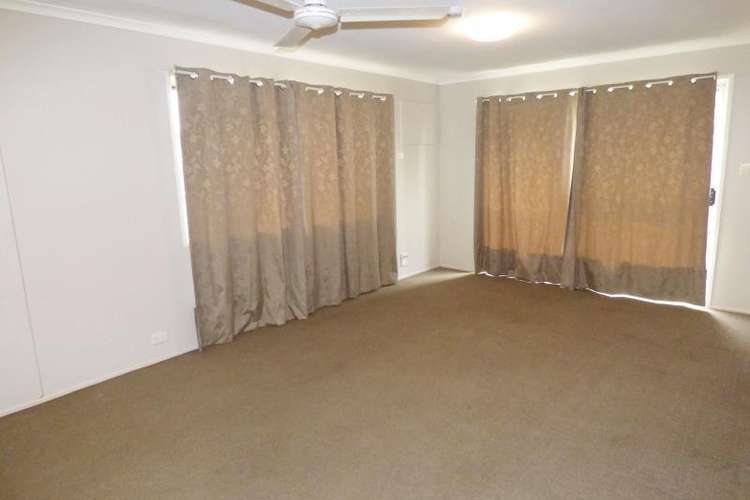 Third view of Homely house listing, 1/171 Kariboe Street, Biloela QLD 4715