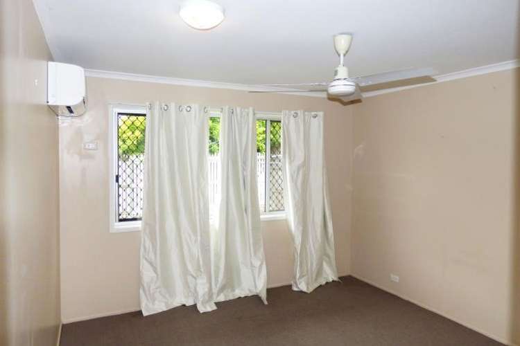 Fifth view of Homely house listing, 1/171 Kariboe Street, Biloela QLD 4715