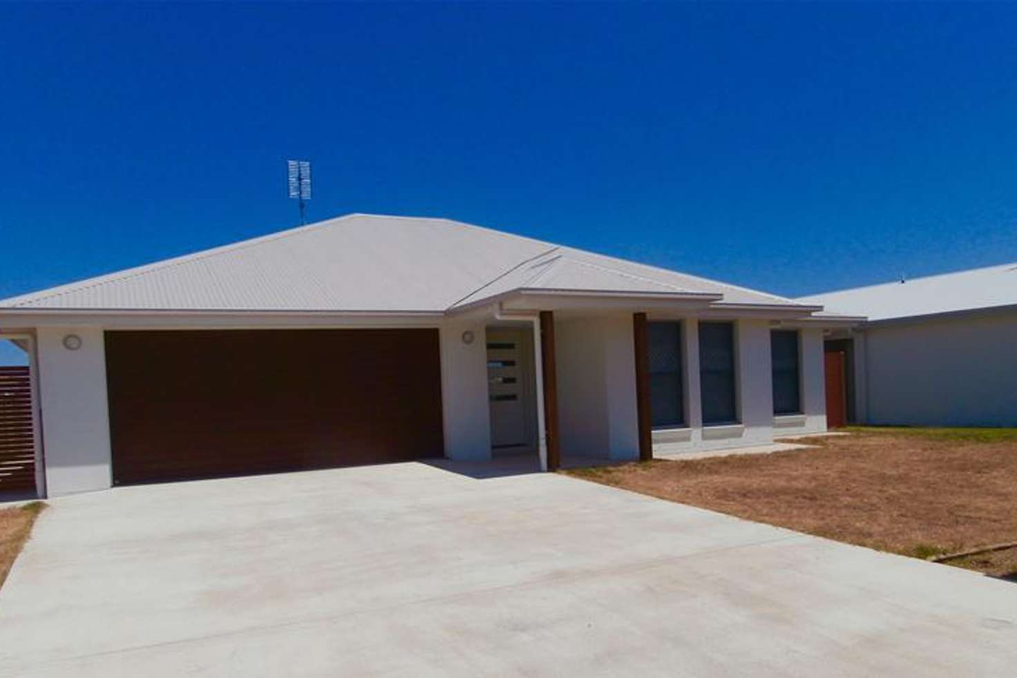 Main view of Homely house listing, 14 Ellem Drive, Chinchilla QLD 4413