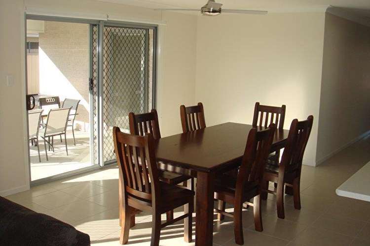 Third view of Homely house listing, 14 Ellem Drive, Chinchilla QLD 4413