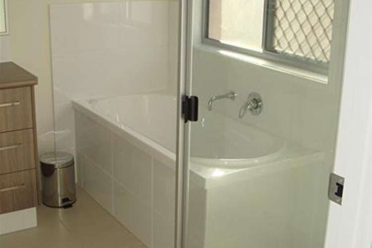 Fourth view of Homely house listing, 14 Ellem Drive, Chinchilla QLD 4413