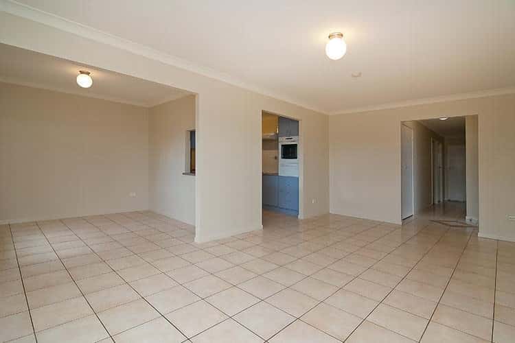 Third view of Homely house listing, 12 Edgehill Crescent, Springwood QLD 4127