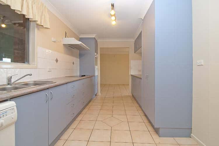 Fifth view of Homely house listing, 12 Edgehill Crescent, Springwood QLD 4127