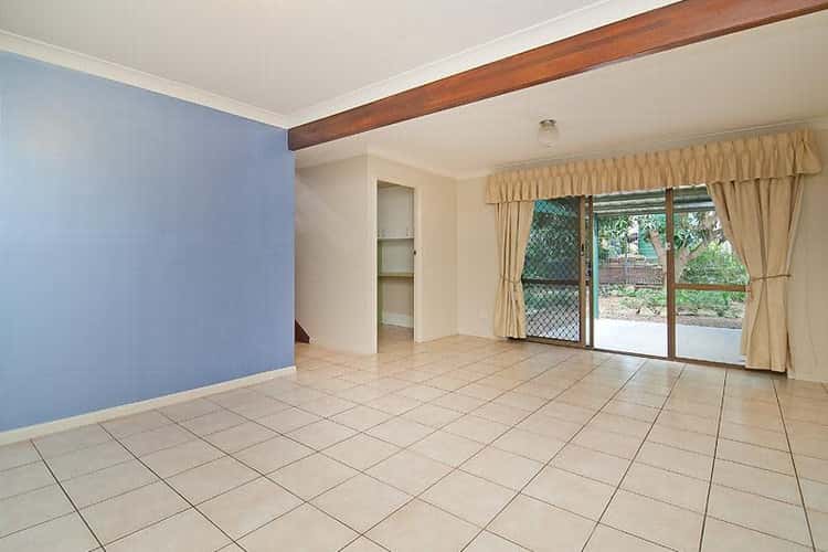 Sixth view of Homely house listing, 12 Edgehill Crescent, Springwood QLD 4127