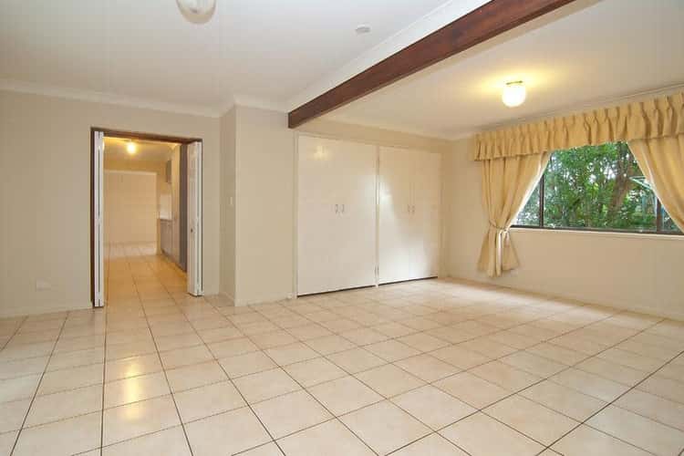 Seventh view of Homely house listing, 12 Edgehill Crescent, Springwood QLD 4127