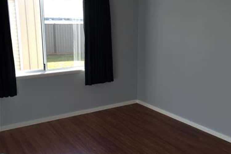 Fifth view of Homely house listing, 4 Pitt Rise, Bayonet Head WA 6330