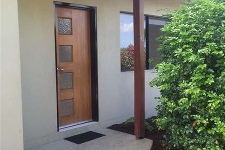 Main view of Homely apartment listing, 6/24 Gardenia Street, Proserpine QLD 4800
