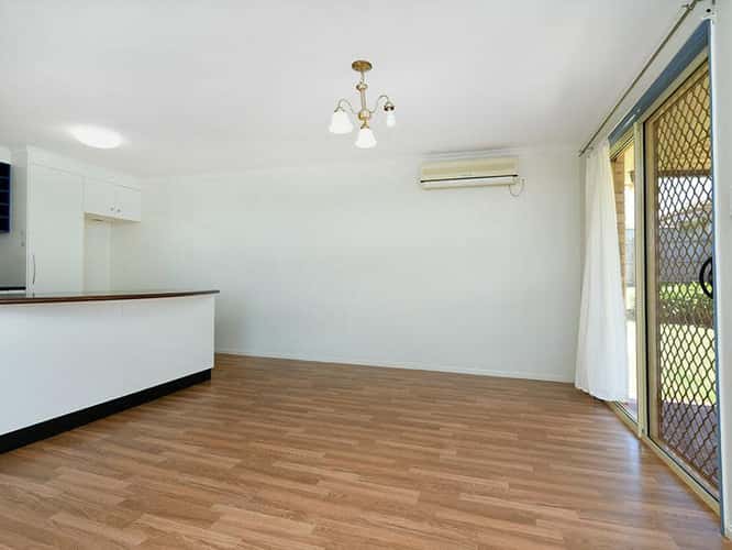 Third view of Homely house listing, 7 Watervale Street, Wilsonton QLD 4350