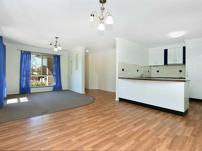 Fourth view of Homely house listing, 7 Watervale Street, Wilsonton QLD 4350