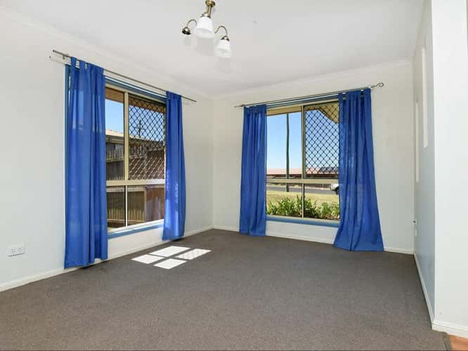 Fifth view of Homely house listing, 7 Watervale Street, Wilsonton QLD 4350