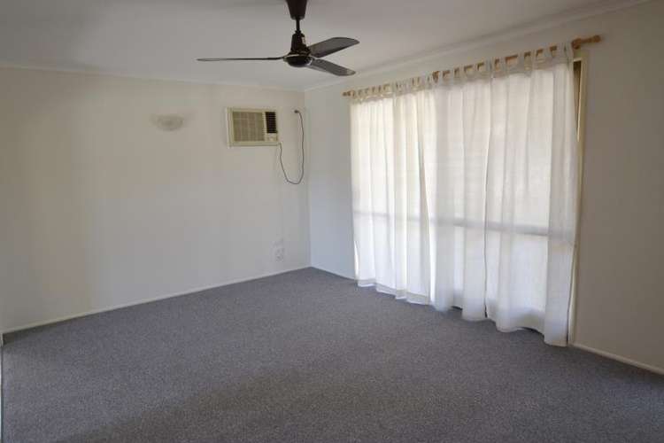 Third view of Homely house listing, 2 Gallagher Court, Biloela QLD 4715