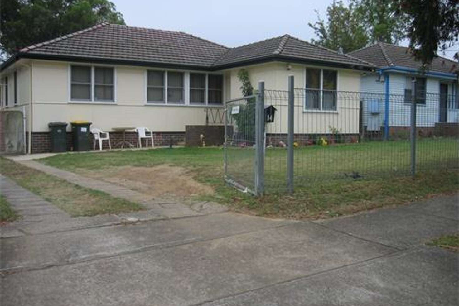 Main view of Homely house listing, 14 Talmiro Avenue, Whalan NSW 2770