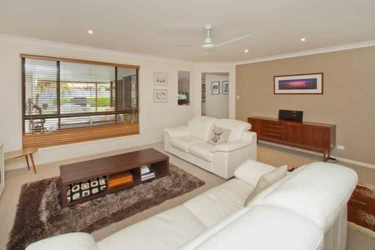 Fifth view of Homely house listing, 33 Lilac Crescent, Currimundi QLD 4551
