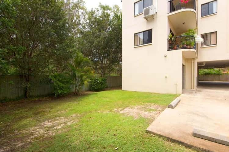 Seventh view of Homely unit listing, 5/27 South Esplanade, Bongaree QLD 4507