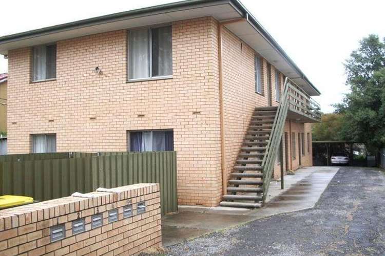 Main view of Homely unit listing, 1/18 Shepherds Hill Road, Bedford Park SA 5042