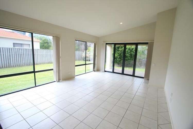 Main view of Homely house listing, 21 Dunstan Drive, Robina QLD 4226