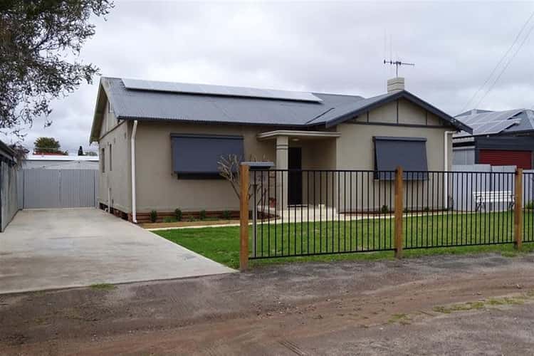 Main view of Homely house listing, 621 McGowen Street, Broken Hill NSW 2880