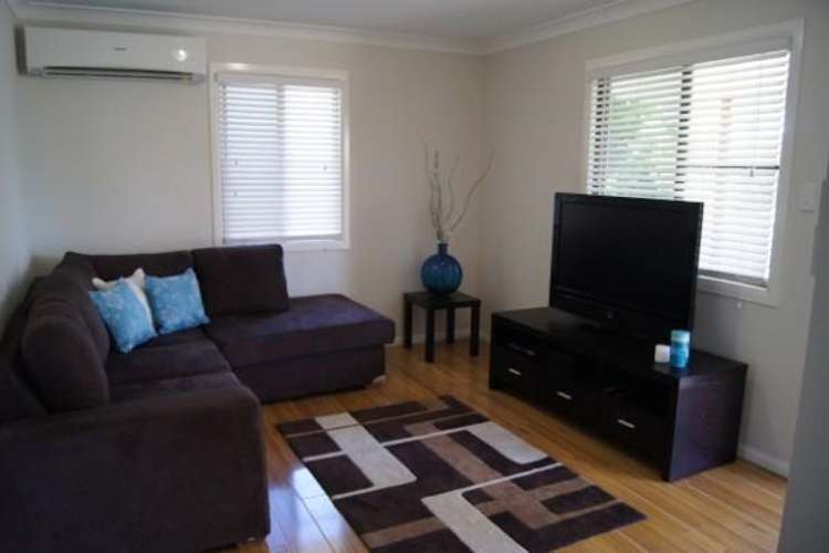 Fourth view of Homely house listing, 5 Mackie Street, Chinchilla QLD 4413