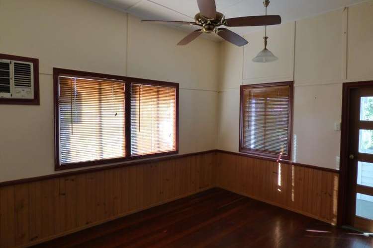 Fourth view of Homely house listing, 70 Kroombit Street, Biloela QLD 4715