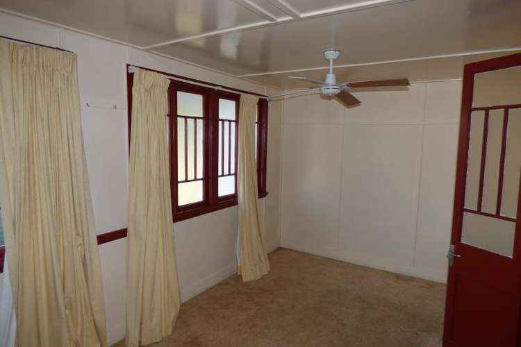 Fifth view of Homely house listing, 70 Kroombit Street, Biloela QLD 4715