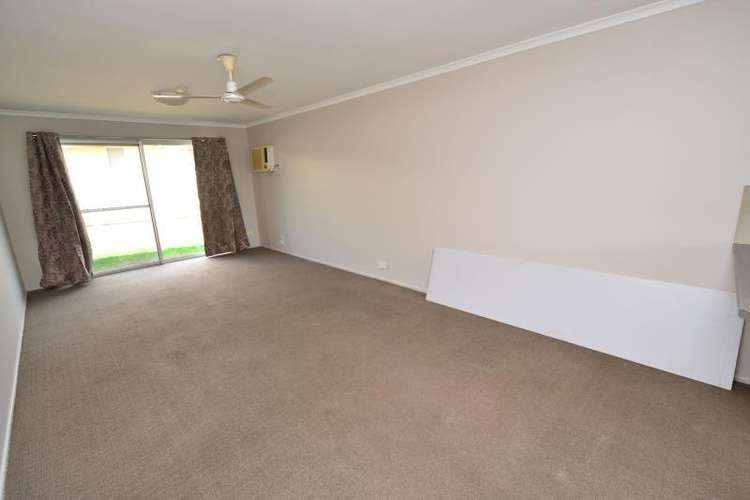 Third view of Homely house listing, 3/171 Kariboe Street, Biloela QLD 4715
