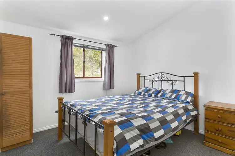 Sixth view of Homely house listing, 52 Cray Point Parade, Eggs And Bacon Bay TAS 7112