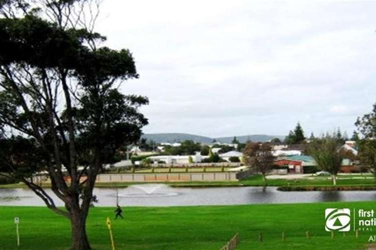 Main view of Homely house listing, 75 Adelaide Crescent, Middleton Beach WA 6330