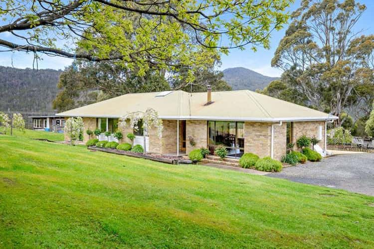 30 Huon View Road, Lower Longley TAS 7109