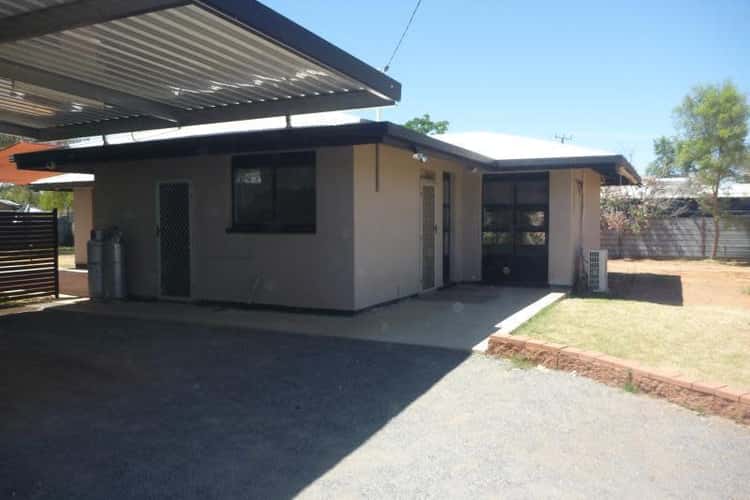 Second view of Homely house listing, 31 Nicker Crescent, Gillen NT 870