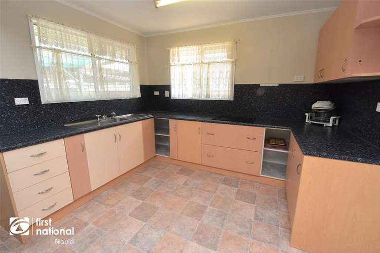 Third view of Homely house listing, 19 Neville Street, Biloela QLD 4715