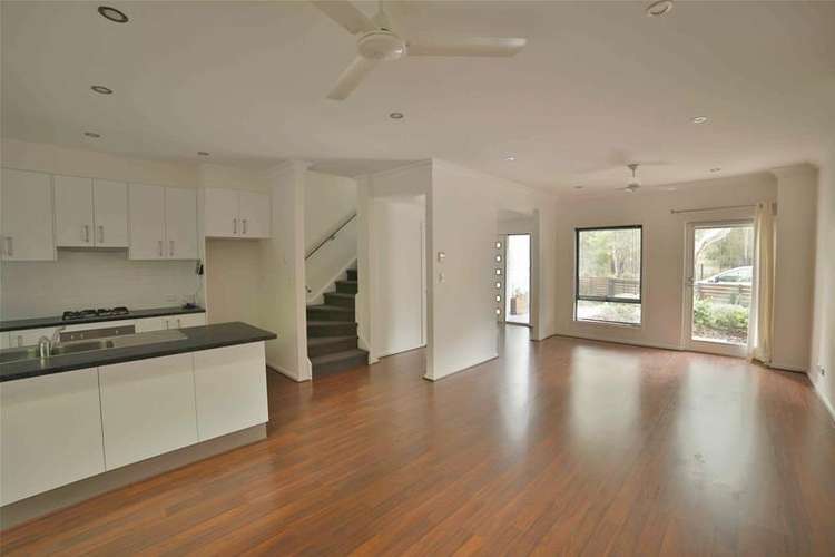 Third view of Homely house listing, 10 Hobbs Drive, Campbelltown SA 5074