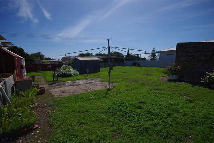 Fourth view of Homely house listing, 13 Blanche Street, Edithburgh SA 5583