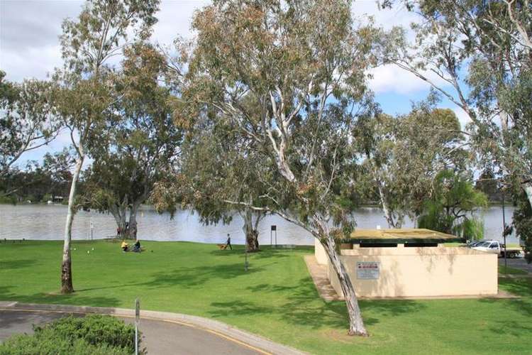 Second view of Homely residentialLand listing, 7 Randell Street/River Lane, Mannum SA 5238