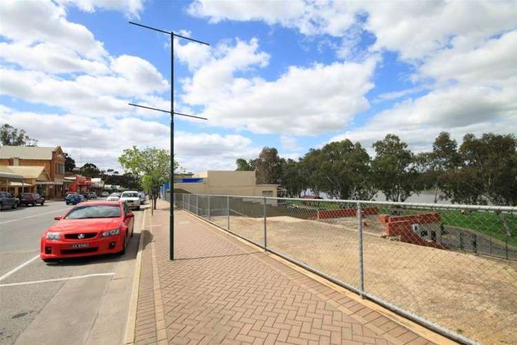 Fifth view of Homely residentialLand listing, 7 Randell Street/River Lane, Mannum SA 5238