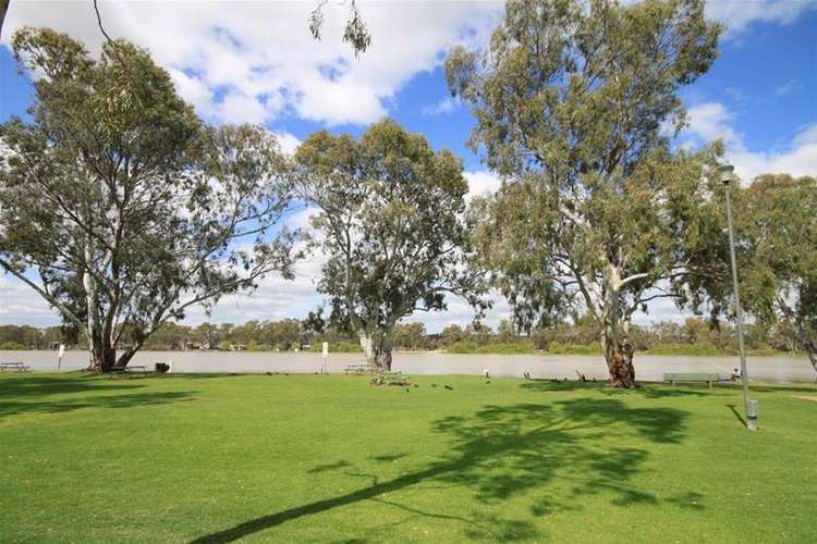 Seventh view of Homely residentialLand listing, 7 Randell Street/River Lane, Mannum SA 5238