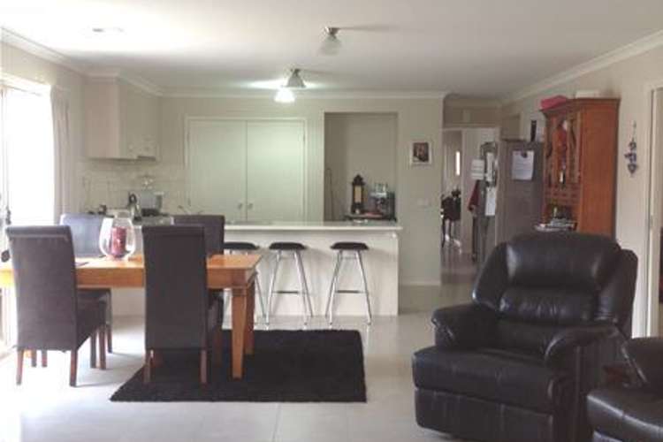 Second view of Homely house listing, 8 Benita  Place, Leopold VIC 3224