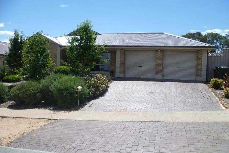 Main view of Homely house listing, 5 Parkview Drive, Murray Bridge SA 5253