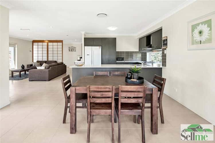 Second view of Homely house listing, 26 Swan Road, Pimpama QLD 4209